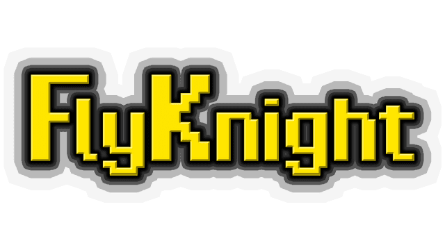 FlyKnight